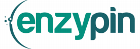 logo enzypin